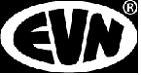 EVN-logo.png