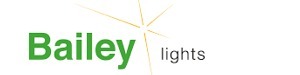 logo-bailey-lights.jpg