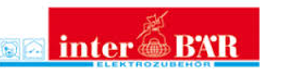 logo_interbaer.png