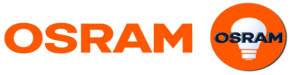 logo_osram.png