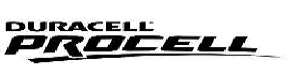 logo_procell.png