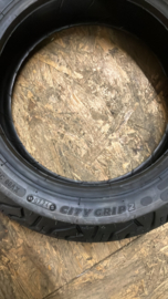 Band Michelin city grip 120/70-11 1207011