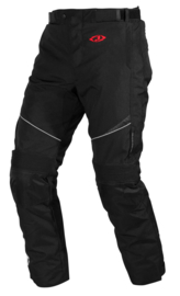 Jopa combi jas en broek wind en waterdicht