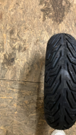 Band Michelin city grip 120/70-11 1207011
