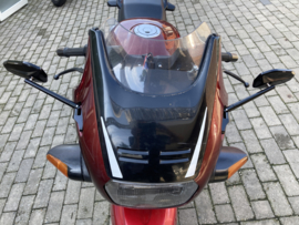 Universele spiegel oa gsx1100f spiegelset