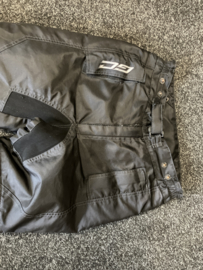GC Grand Canyon kinder motor broek wind en waterdicht maat 152