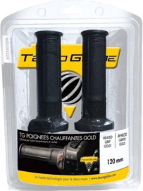 Techno Globe TC GOLD-120-EVO Handvatverwarming Grip heaters