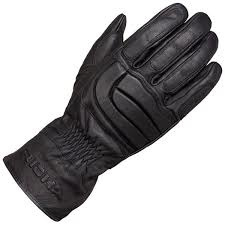 Richa Mid Season zomer handschoen summer gloves