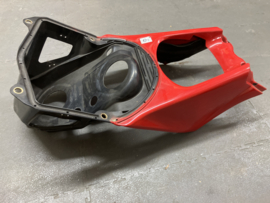 Ducati 998 airbox  gebruikt