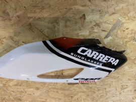 Zijkuip rechts - Honda CBR1000RR 2004 - 2005