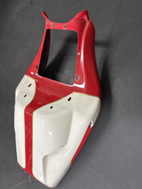 Kuip Achterkant / Monoseat Ducati 748 916 996 998