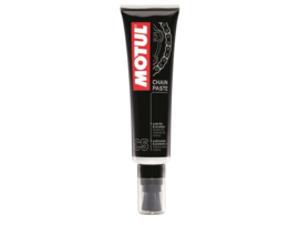 MOTUL C5 Kettingpasta 150ml