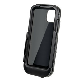 Lampa opti-case iPhone xr/11