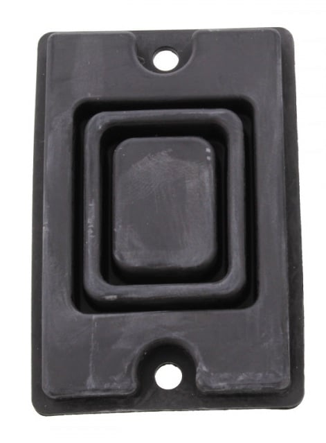 Rubber rempomp honda diverse motoren