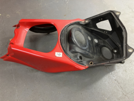 Ducati 998 airbox  gebruikt