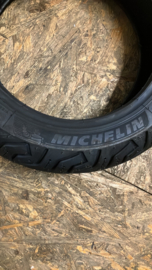 Band Michelin city grip 120/70-11 1207011