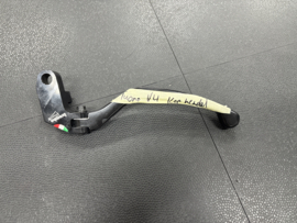 Koppelingshendel voor Aprilia Tuono V4 1100 2022