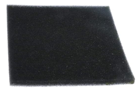 Luchtfilter Honda 17218-Z2A-000