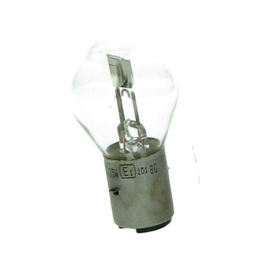 Lamp 12V 35W/35W BA20D