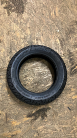 Band Michelin city grip 120/70-11 1207011