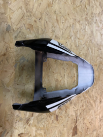 Achterpaneel - Honda CBR1000RR 2004 - 2005