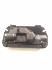 deksel met temperatuur sensor Yamaha YZF R1 2007 - 2008