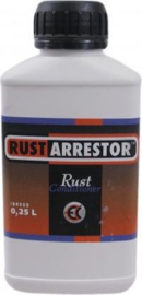 Rust-Arrestor 0,25 liter