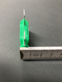 Zekering 30 A Hoofdzekering Ducati 30 ampere
