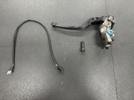 Rempomp voor Aprilia Tuono V4 1100 2022