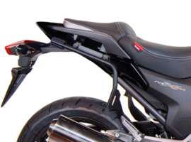 Honda NC 750 X 2014 - 2015