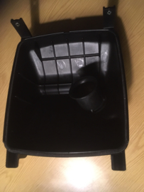 Deksel luchtfilter Suzuki GSF1200 Bandit 1374017E02 + 1389131E10