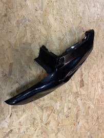 Kap achterpaneel / plaat deel links - Honda CBR 900 RR 1998 - 1999