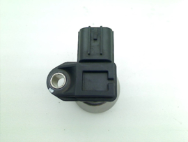 MAP sensor / luchtdruk sensor Yamaha YZF R1 2007 - 2008