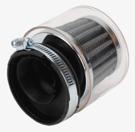 Tomos Powerfilter 55mm