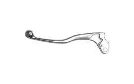 Voor rem handle LEVER-GRIP,FRONT BRAK   Kawasaki KX 460921191  voorremhandle