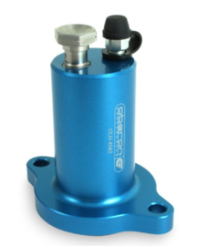 Koppelingsslaaf cilinder Oberon BMW CLU-4542