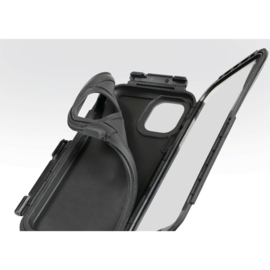 Lampa opti-case iPhone xr/11