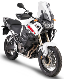 GIVI S310 HALOGEEN SPOTLIGHT SET