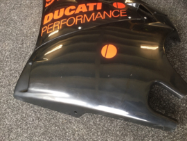 Ducati 748 916 996 998 zijkuipen immitatie / racekuipen gebruikt