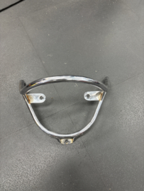 Kymco Sento Beugel chroom achterkant