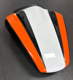 Buddy seat cover KTM 200 DUKE 2013