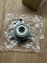 Koppelings cilinder Honda ST1100 Pan European VFR750 CBR1000FK