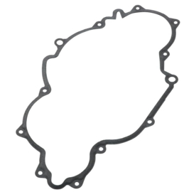 Dynamodeksel pakking + twee pasbusjes voor KTM 1290S Duke 2016-2024