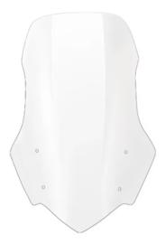 Voorruit Screen voor Honda NC750X 2016-2020