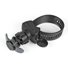 Lampa opti-belt