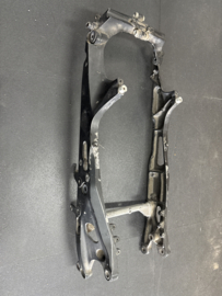 Achterframe Honda CBR1000RR 2006-2007