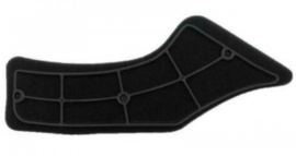 Luchtfilter links Ducati 748 916 996 998