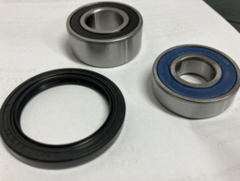 Wiellager set voorwiel voor o.a. BMW R850 R1100 R1150