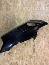 Kap achterpaneel / plaat deel links - Honda CBR 900 RR 1998 - 1999