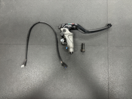 Rempomp voor Aprilia Tuono V4 1100 2022